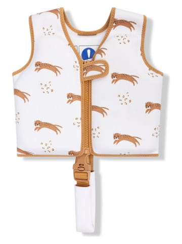 Swim Essentials Zwemvest "Roamer" - vanaf 12 maanden