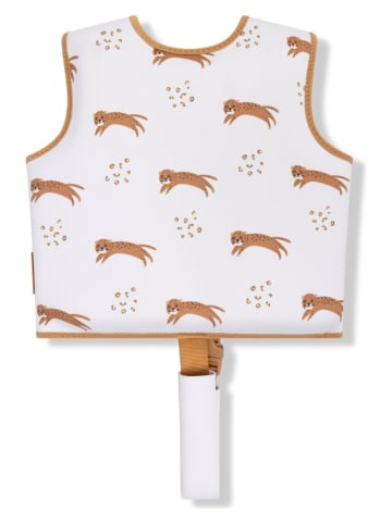 Swim Essentials Zwemvest "Roamer" - vanaf 12 maanden