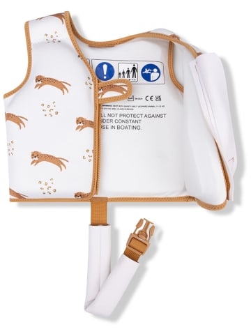 Swim Essentials Schwimmweste ''Roamer" - ab 12 Monaten