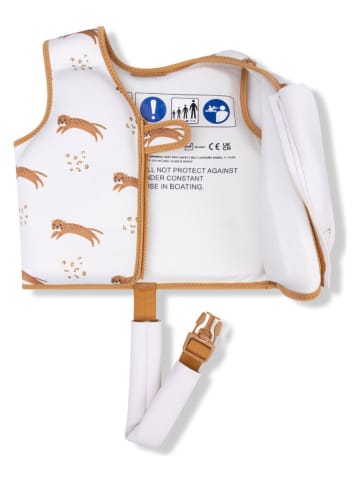 Swim Essentials Zwemvest "Roamer" - vanaf 12 maanden