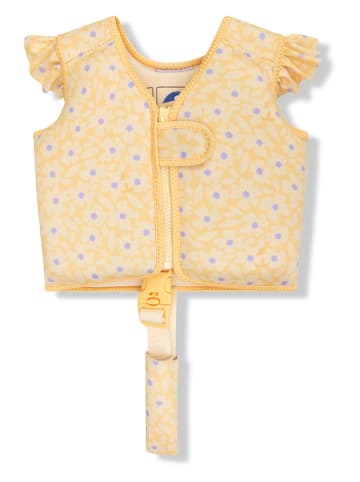 Swim Essentials Schwimmweste ''Florish" - ab 12 Monaten