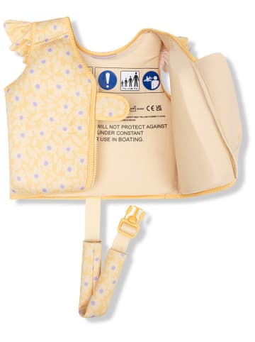 Swim Essentials Schwimmweste ''Florish" - ab 12 Monaten