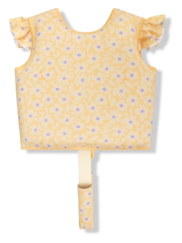 Swim Essentials Schwimmweste ''Florish" - ab 12 Monaten