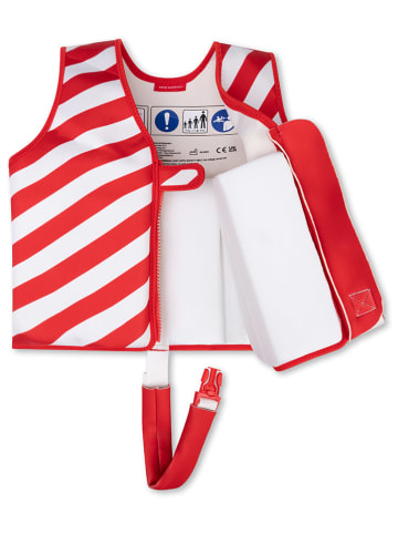 Swim Essentials Zwemvest "Oh crab" - vanaf 12 maanden