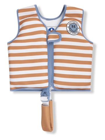 Swim Essentials Zwemvest "Softlines" - vanaf 3 jaar