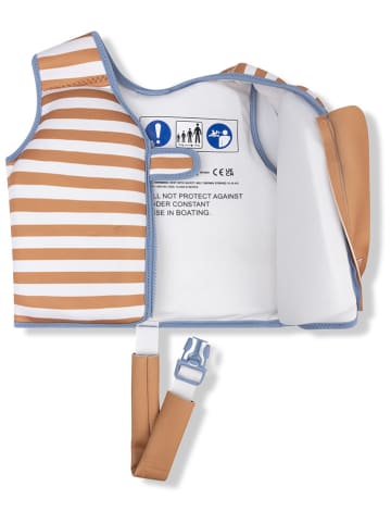 Swim Essentials Zwemvest "Softlines" - vanaf 3 jaar