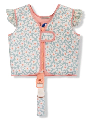 Swim Essentials Zwemvest "Florish" - vanaf 2 jaar