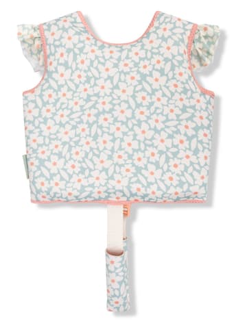 Swim Essentials Zwemvest "Florish" - vanaf 2 jaar