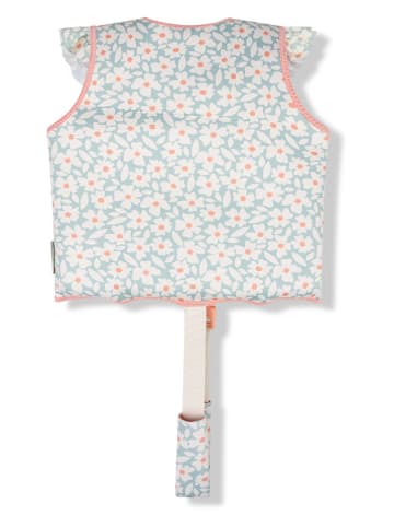 Swim Essentials Schwimmweste ''Florish" - ab 3 Jahren