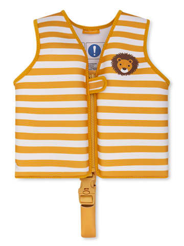 Swim Essentials Schwimmweste ''Flow" - ab 3 Jahren