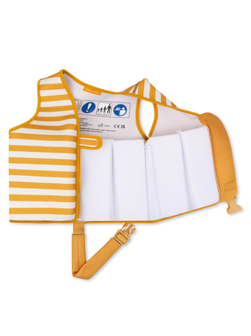 Swim Essentials Schwimmweste ''Flow" - ab 3 Jahren