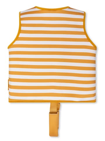 Swim Essentials Schwimmweste ''Flow" - ab 3 Jahren