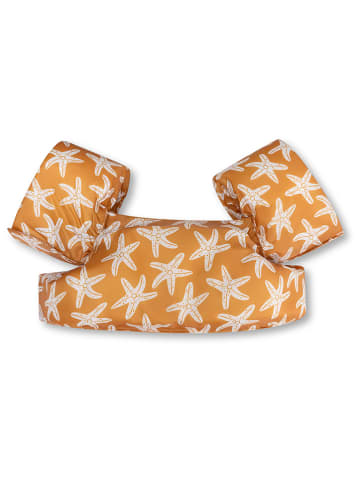 Swim Essentials Schwimmweste ''Sea Star" - ab 2 Jahren