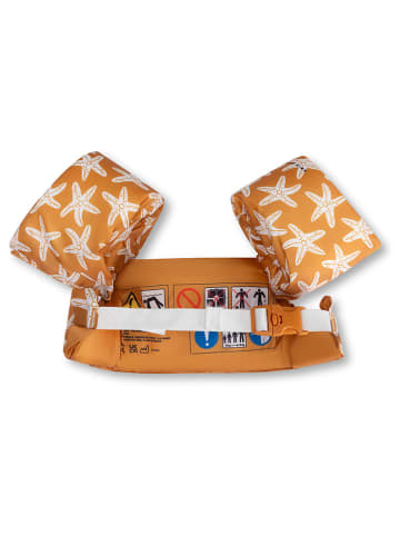 Swim Essentials Kamizelka ''Sea Star'' do pływania - 2+