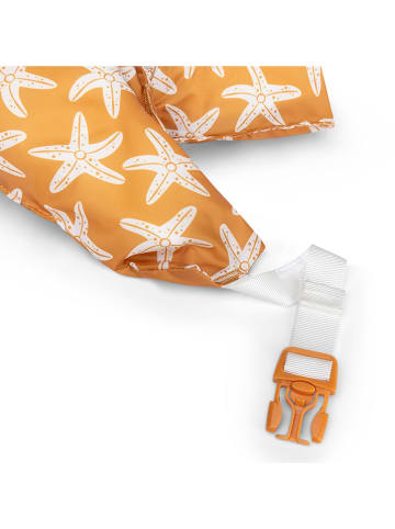 Swim Essentials Kamizelka ''Sea Star'' do pływania - 2+