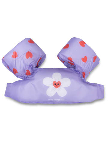 Swim Essentials Schwimmweste ''Sweet Hearts" - ab 2 Jahren