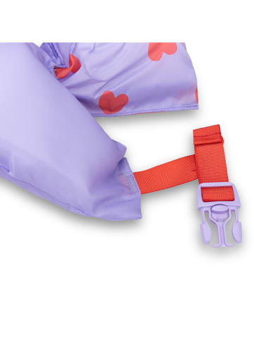 Swim Essentials Zwemvest "Sweet Hearts" - vanaf 2 jaar