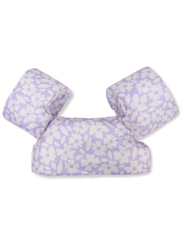 Swim Essentials Schwimmweste ''Florish" - ab 2 Jahren