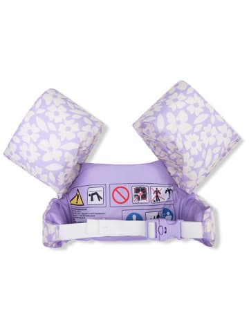 Swim Essentials Schwimmweste ''Florish" - ab 2 Jahren