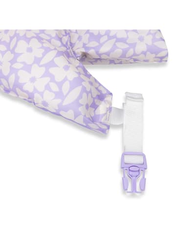 Swim Essentials Kamizelka "Florish" do pływania - 2+