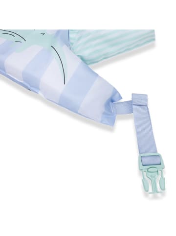 Swim Essentials Zwemvest "Animal Bands Crocodile" - vanaf 2 jaar