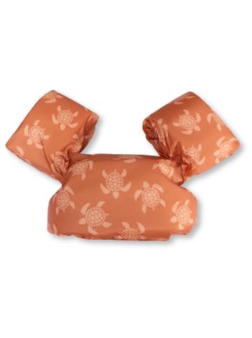 Swim Essentials Zwemvest "Turtle" - vanaf 2 jaar