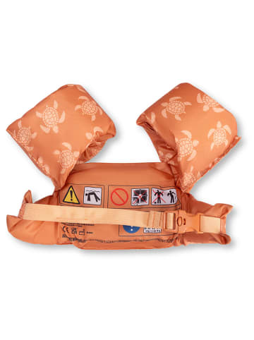 Swim Essentials Zwemvest "Turtle" - vanaf 2 jaar