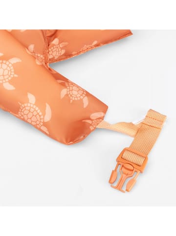 Swim Essentials Zwemvest "Turtle" - vanaf 2 jaar