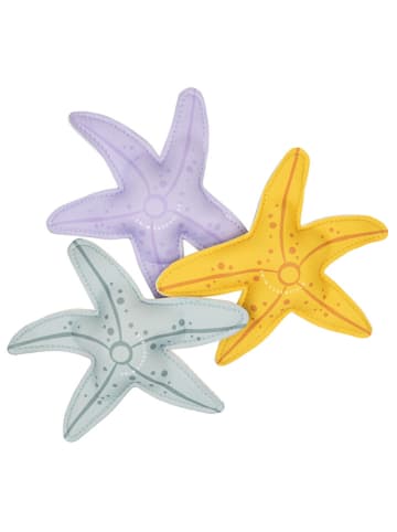 Swim Essentials Tauchspielzeug ''Bubbles Sea Stars" - ab 6 Jahren