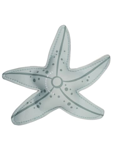 Swim Essentials Zestaw zabawek "Bubbles Sea Stars" do wody - 6+