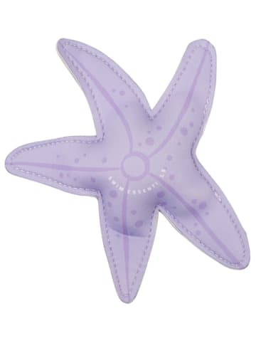 Swim Essentials Zestaw zabawek "Bubbles Sea Stars" do wody - 6+