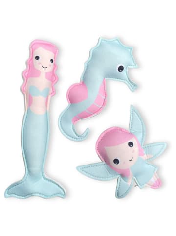 Swim Essentials Tauchspielzeug ''Bubbles Mermaids" - ab 6 Jahren
