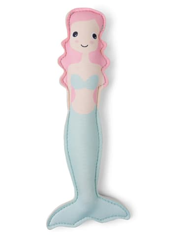 Swim Essentials Tauchspielzeug ''Bubbles Mermaids" - ab 6 Jahren