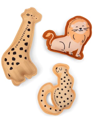 Swim Essentials Tauchspielzeug  - ab 6 Jahren