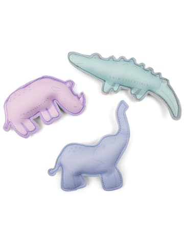 Swim Essentials Tauchspielzeug ''Safari" - ab 6 Jahren