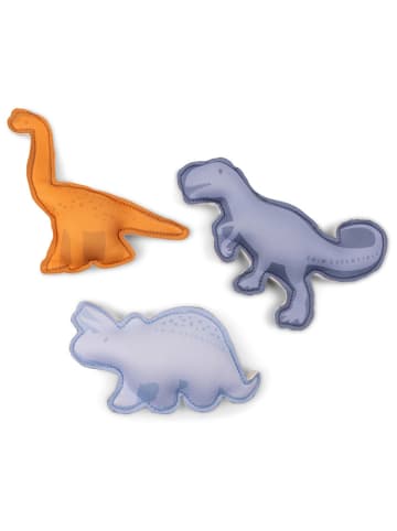 Swim Essentials Tauchspielzeug ''Dinosaur" - ab 6 Jahren