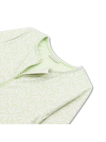 Swim Essentials Badpak "Matcha" groen