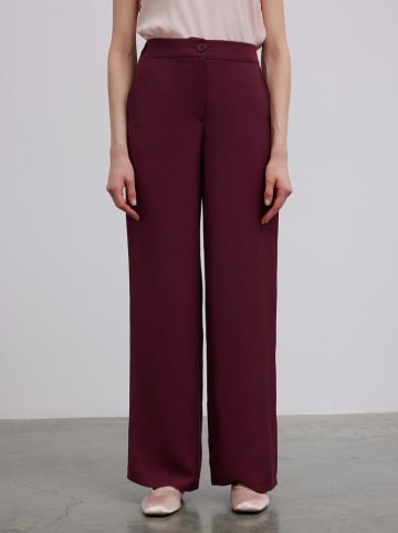 BGN Marlenebroek bordeaux