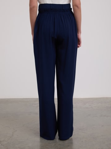 BGN Marlenebroek donkerblauw