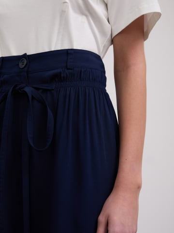 BGN Marlenebroek donkerblauw
