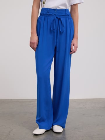 BGN Marlenebroek blauw