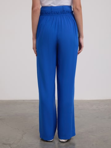 BGN Marlenebroek blauw