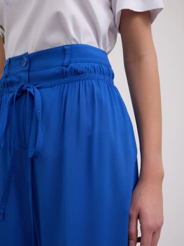 BGN Marlenebroek blauw