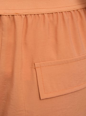 BGN Hose in Orange