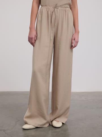 BGN Marlenebroek beige