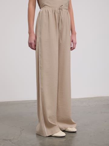 BGN Marlenebroek beige