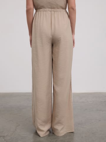 BGN Marlenebroek beige