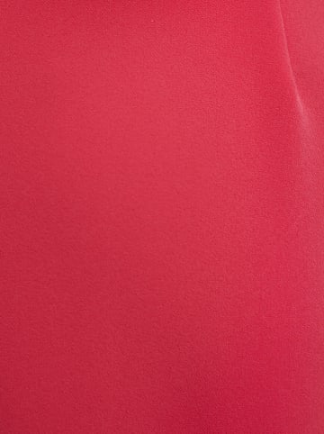 BGN Rock in Rot