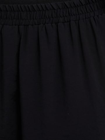 BGN Rok zwart