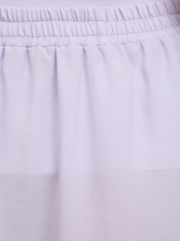 BGN Rok paars
